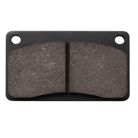 Колодки тормозные дисковые VOLVO 240 2.0 Колодки тормозные дисковые VOLVO 240 2.0