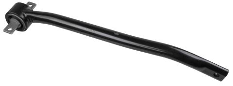 Важіль підвіски Важіль підвіски