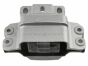 Подушка двигуна (L) VW Caddy 1.2TSI/1.4/1.6 04-, фото 7 - інтерент-магазин Auto-Mechanic