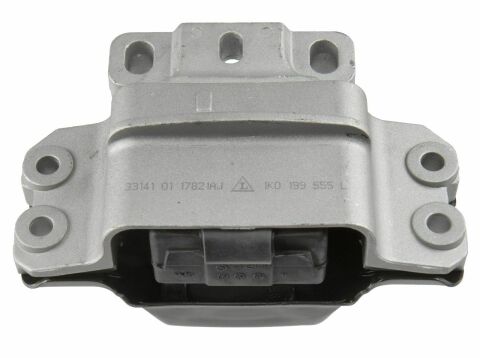 Подушка двигуна (L) VW Caddy 1.2TSI/1.4/1.6 04- Подушка двигуна (L) VW Caddy 1.2TSI/1.4/1.6 04-