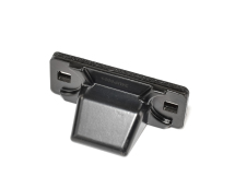 Напрямна кнопки механічного блокування дверей ENAULT MASTER III, OPEL MOVANO B, NISSAN NV400 Напрямна кнопки механічного блокування дверей ENAULT MASTER III, OPEL MOVANO B, NISSAN NV400