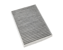 Фільтр салонний вугільний RENAULT MEGANE IV 1.2TCE Фільтр салонний вугільний RENAULT MEGANE IV 1.2TCE