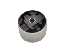 Сайлентблок подушки двигуна Renault Trafic/Vivaro 1.9dCi 01- Сайлентблок подушки двигуна Renault Trafic/Vivaro 1.9dCi 01-