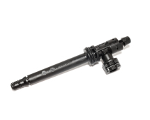 Переходник выжимного регулятора Renault Trafic III/Opel Vivaro 1.6dCi 15-