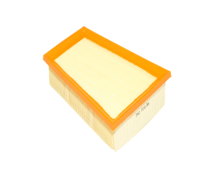 Фильтр воздушный RENAULT MEGANE, MEGANE CLASSIC 1.4 16V (K4J), 1.6 16V (K4M) 99-03