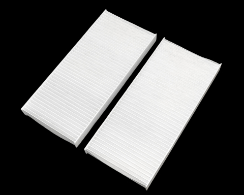 Фільтр салонний RENAULT KANGOO 1.2TCE,1.5DCI,1.6 16V 08-,KANGOO BE POP 1.5DCI,1.6 09-,MASTER III 2.3DCI 11-, OPEL MOVANO B 2.3CDTI 10-,NISSAN NV400 2.3DCI 11-,MERCEDES CITAN 108CDI,109CDI,111CDI,112 12-