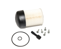 Фильтр топливный RENAULT MASTER III 14-, OPEL MOVANO B 14-, NISSAN NV300