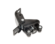 Роликова напрямна, розсувні двері Роликова напрямна, розсувні двері