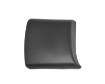 Декоративна/захисна накладка, бокова стінка 