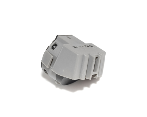 Вимикач запалювання/стартера FORD B-MAX, C-MAX, ECOSPORT, FIESTA, FOCUS, FUSION, GALAXY, KA, MONDEO, S-MAX, TOURNEO CONNECT, TOURNEO COURIER, TRANSIT