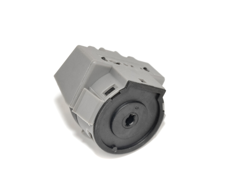 Вимикач запалювання/стартера FORD B-MAX, C-MAX, ECOSPORT, FIESTA, FOCUS, FUSION, GALAXY, KA, MONDEO, S-MAX, TOURNEO CONNECT, TOURNEO COURIER, TRANSIT