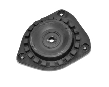 Верхня опора, стійка амортизатора 