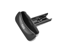 Важіль ручного гальма MERCEDES-BENZ VITO (W639), VIANO (W639) Важіль ручного гальма MERCEDES-BENZ VITO (W639), VIANO (W639)