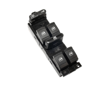 Перемикач, склопідйомник SKODA FABIA I, OCTAVIA I, SUPERB I