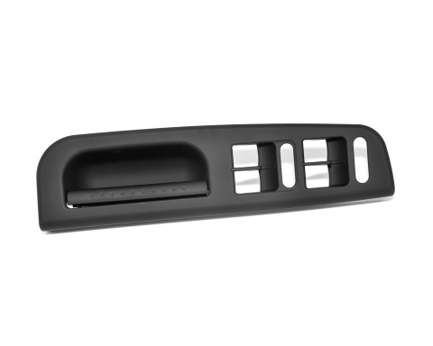 Ручка двері внутрішня | VW BORA -2005,GOLF IV -2003,PASSAT B5 -2005,SKODA SUPERB -2008 Ручка двері внутрішня | VW BORA -2005,GOLF IV -2003,PASSAT B5 -2005,SKODA SUPERB -2008