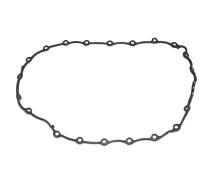 Прокладка піддону Renault Trafic/Master/Kangoo 1.9D/dCi/dTi