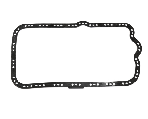 Прокладка піддону Renault Master 2.5dci 01-