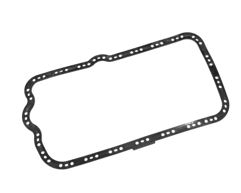 Прокладка піддону Renault Master 2.5dci 01-