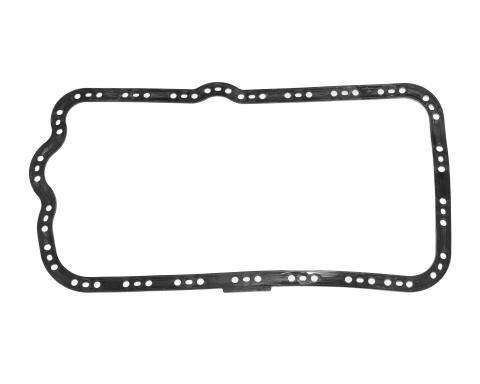 Прокладка піддону Renault Master 2.5dci 01-