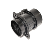 Витратомір повітря Renault Trafic 1.9 DTI