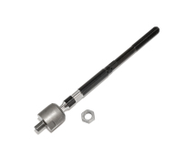 Тяга рулевая Renault Trafic/Opel Vivaro 01-