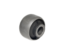 Сайлентблок рычага, передняя ось (передний) Renault Trafic II + III