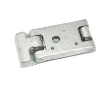 Шарнір дверей 