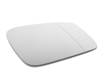 Скло зовнішнього дзеркала