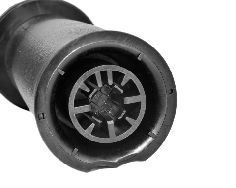 Пневморесора, ходова частина BMW 5 Touring (E61) Пневморесора, ходова частина BMW 5 Touring (E61)