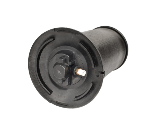 Пневморесора, ходова частина BMW 5 Touring (E61) Пневморесора, ходова частина BMW 5 Touring (E61)