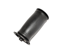 Пневматическая рессора, ходовая часть BMW 5 Touring (E61)