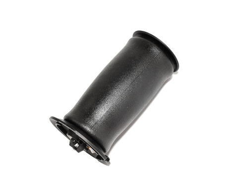 Пневморесора, ходова частина BMW 5 Touring (E61) Пневморесора, ходова частина BMW 5 Touring (E61)