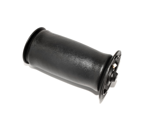 Пневморесора, ходова частина BMW 5 Touring (E61) Пневморесора, ходова частина BMW 5 Touring (E61)