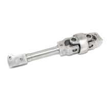 Шарнир, колонка рулевого управления Bmw X5 E53 3.0I