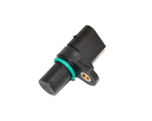 Датчик положення колінчатого валу Датчик положення колінчатого валу