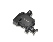 Привід центрального замку | VW PASSAT B5 -2000,GOLF IV -2005 