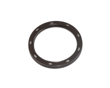 Сальник колінвалу (задній) Renault Kangoo/Master/Trafic 1.9dCi/dTi (85x105x6.8/11)