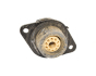 Подушка КПП Renault Trafic 1.9dCi 01- (L), фото 3 - интернет-магазин Auto-Mechanic