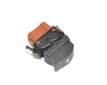 Кнопка склопідіймача (R) Renault Trafic 01-