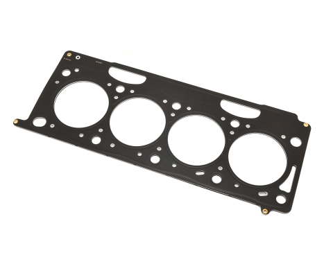 Прокладка ГБЦ Renault Trafic/Master 1.9dCi 01-(F9Q), Ø81,00mm, 1,25mm Прокладка ГБЦ Renault Trafic/Master 1.9dCi 01-(F9Q), Ø81,00mm, 1,25mm