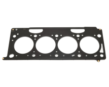 Прокладка ГБЦ Renault Trafic/Master 1.9dCi 01-(F9Q), Ø81,00mm, 1,25mm Прокладка ГБЦ Renault Trafic/Master 1.9dCi 01-(F9Q), Ø81,00mm, 1,25mm