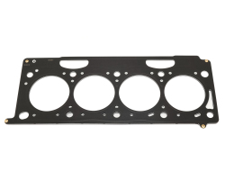 Прокладка ГБЦ Renault Trafic/Master 1.9dCi 01-(F9Q), Ø81,00mm, 1,25mm
