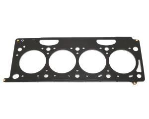 Прокладка ГБЦ Renault Trafic/Master 1.9dCi 01- (F9Q), Ø81,00mm, 1,25mm