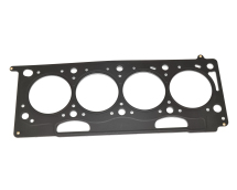 Прокладка ГБЦ Renault Trafic/Master 1.9dCi 01-, F9Q, Ø81,00 мм, 1,60 мм (использовать с 14-32146-01) Прокладка ГБЦ Renault Trafic/Master 1.9dCi 01-, F9Q, Ø81,00 мм, 1,60 мм (использовать с 14-32146-01)