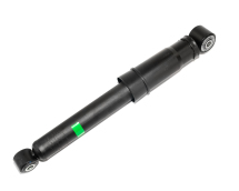 Амортизатор (задній) Renault Trafic 01-