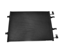 Радиатор кондиционера Renault Trafic 2.0CDTI 06- Радиатор кондиционера Renault Trafic 2.0CDTI 06-