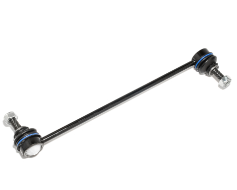 Тяга стабілізатора (переднього) Renault Trafic/Opel Vivaro 01-