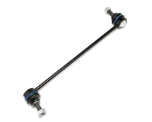 Тяга стабилизатора (переднего) Renault Trafic/Opel Vivaro 01-