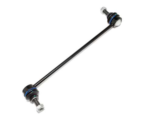 Тяга стабілізатора (переднього) Renault Trafic/Opel Vivaro 01-