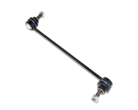 Тяга стабілізатора (переднього) Renault Trafic/Opel Vivaro 01-